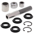 A-ARM KIT UPPER KVF750 QUAD, ALLBALLS 50-1044 BRUTE FORCE