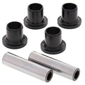 A-ARM KIT LOWER POLARIS, ALLBALLS 50-1090