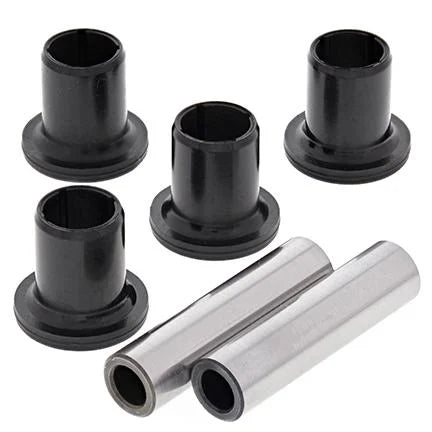 A-ARM KIT LOWER POLARIS, ALLBALLS 50-1091