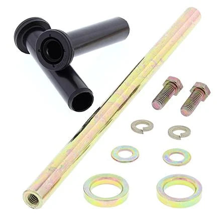 A-ARM KIT LOWER POLARIS, BRONCO AT-04529, 50-1093
