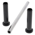 A-ARM KIT LOWER/UPPER POLARIS, ALLBALLS 50-1095