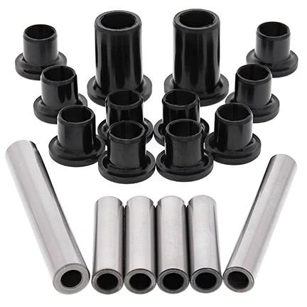 INDEPENDENT SUSPENSION POLARIS, ALLBALLS 50-1101 REPAIR KIT