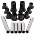 INDEPENDENT SUSPENSION POLARIS, ALLBALLS 50-1101 REPAIR KIT