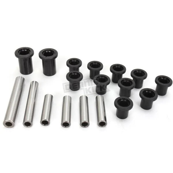 INDEPENDENT SUSPENSION POLARIS, ALLBALLS 50-1101 REPAIR KIT