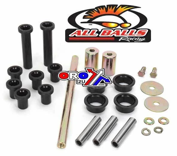 INDEPENDENT SUSPENSION POLARIS, ALLBALLS 50-1107 REPAIR KIT