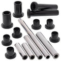 INDEPENDENT SUSPENSION POLARIS, ALLBALLS 50-1109 REPAIR KIT