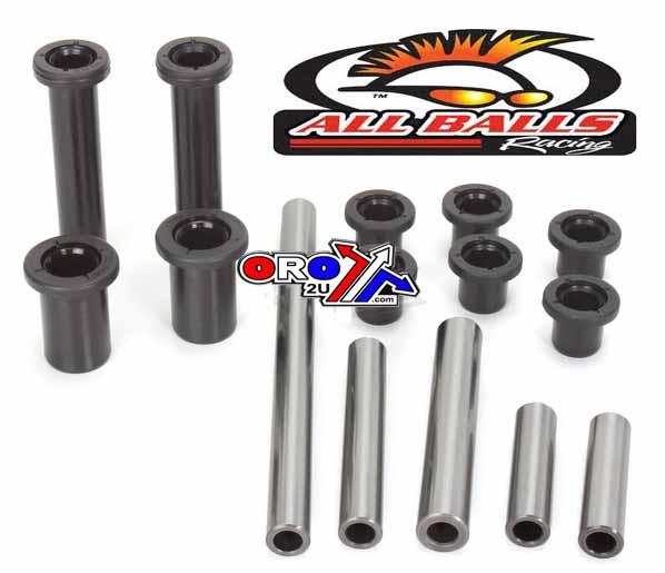 INDEPENDENT SUSPENSION POLARIS, ALLBALLS 50-1109 REPAIR KIT