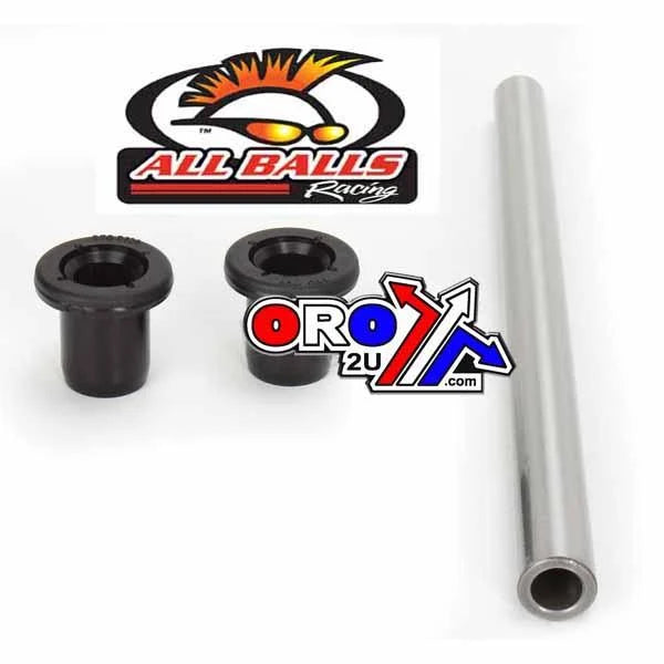 A-ARM KIT FRONT UPPER POLARIS, ALLBALLS 50-1118 REPAIR KIT