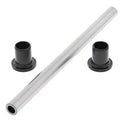 A-ARM KIT FRONT UPPER POLARIS, ALLBALLS 50-1119 REPAIR KIT