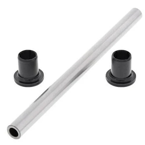A-ARM KIT FRONT UPPER POLARIS, ALLBALLS 50-1119 REPAIR KIT