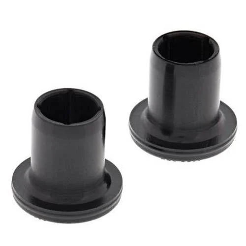 A-ARM KIT FRONT UPPER POLARIS, ALLBALLS 50-1120 BUSING REPAIR KIT