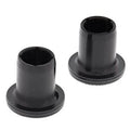 A-ARM KIT FRONT UPPER POLARIS, ALLBALLS 50-1120 BUSING REPAIR KIT