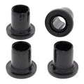 A-ARM KIT FRONT UPPER POLARIS, ALLBALLS 50-1121 REPAIR KIT