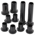 INDEPENDENT SUSPENSION POLARIS, ALLBALLS 50-1122 REPAIR KIT