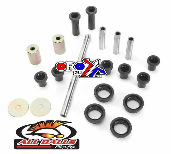 INDEPENDENT SUSPENSION POLARIS, ALLBALLS 50-1123 REPAIR KIT