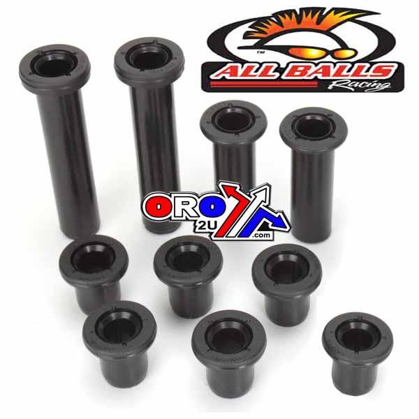 INDEPENDENT SUSPENSION POLARIS, ALLBALLS 50-1125 REPAIR KIT