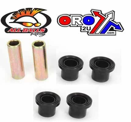 A-ARM LOWER/UPPER CAN-AM, ALLBALLS 50-1126 REPAIR KIT