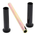 A-ARM UPPER KIT CAN-AM, ALLBALLS 50-1127 REPAIR KIT