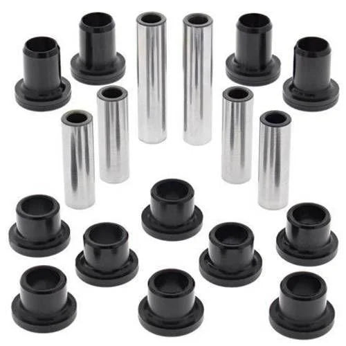 INDEPENDENT SUSPENSION Arctic, ALLBALLS 50-1129 REPAIR KIT