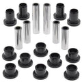 INDEPENDENT SUSPENSION Arctic, ALLBALLS 50-1129 REPAIR KIT