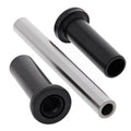 A-ARM UPPER KIT Arctic CAT, ALLBALLS 50-1130 REPAIR KIT