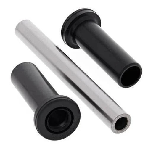A-ARM UPPER KIT Arctic CAT, ALLBALLS 50-1130 REPAIR KIT