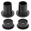 A-ARM FRT. UPPER KIT POLARIS, ALLBALLS 50-1132 REPAIR KIT