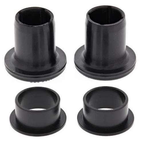 A-ARM FRT. UPPER KIT POLARIS, ALLBALLS 50-1132 REPAIR KIT