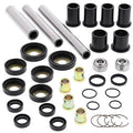REAR INDEPENDENT SUSPENSION, ALLBALLS 50-1035 HONDA, TRX680 Rincon 06-13