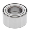 BEARING 45x83x45 SUSPENSION, ALLBALLS 50-1069 CAN-AM, REAR INDEPENDENT