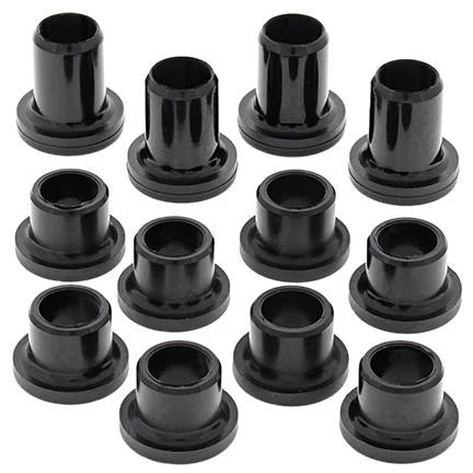 REAR INDEPENDENT SUSPENSION, Arctic Cat ALLBALLS 50-1064