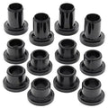 REAR INDEPENDENT SUSPENSION, Arctic Cat ALLBALLS 50-1064