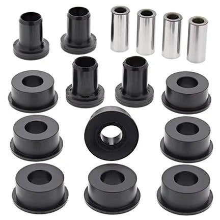 REAR INDEPENDENT SUSPENSION, ALLBALLS 50-1065 ARCTIC-CAT