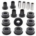 REAR INDEPENDENT SUSPENSION, ALLBALLS 50-1065 ARCTIC-CAT