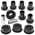 REAR INDEPENDENT SUSPENSION, ALLBALLS 50-1066 ARCTIC CAT