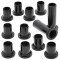 REAR INDEPENDENT SUSPENSION, ALLBALLS 50-1047 POLARIS
