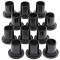 REAR INDEPENDENT SUSPENSION, ALLBALLS 50-1081 570Ranger RZR