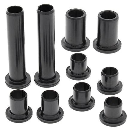 REAR INDEPENDENT SUSPENSION, ALLBALLS 50-1082 Sportsman