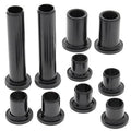 REAR INDEPENDENT SUSPENSION, ALLBALLS 50-1082 Sportsman