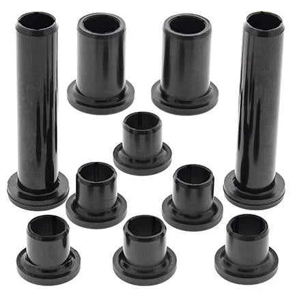 REAR INDEPENDENT SUSPENSION, ALLBALLS 50-1083 Sportsman
