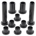 REAR INDEPENDENT SUSPENSION, ALLBALLS 50-1083 Sportsman