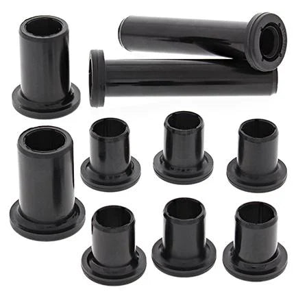 REAR INDEPENDENT SUSPENSION, ALLBALLS 50-1084 Sportsman EPS