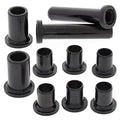 REAR INDEPENDENT SUSPENSION, ALLBALLS 50-1084 Sportsman EPS