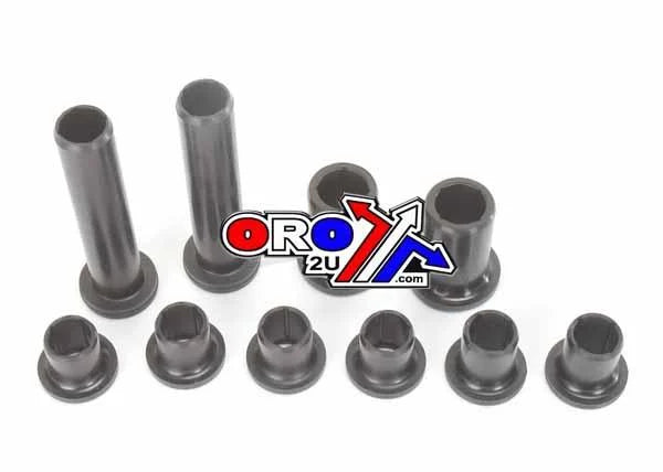 REAR INDEPENDENT SUSPENSION, ALLBALLS 50-1084 Sportsman EPS