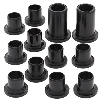 REAR INDEPENDENT SUSPENSION, ALLBALLS 50-1085 Sportsman XP