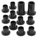 REAR INDEPENDENT SUSPENSION, ALLBALLS 50-1085 Sportsman XP