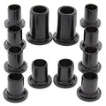 REAR INDEPENDENT SUSPENSION, ALLBALLS 50-1086 Sportsman X2