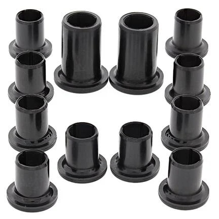 REAR INDEPENDENT SUSPENSION, ALLBALLS 50-1086 Sportsman X2