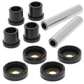 REAR INDEP. SUSP. KNUCKLE KIT, ALLBALLS 50-1043-K KAWASAKI, KVF750 Brute Force 05-13