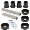 REAR INDEP. SUSP. KNUCKLE KIT, ALLBALLS 50-1041-K SUZUKI, LTA-450 X King Quad 07